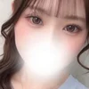 相澤ここみ