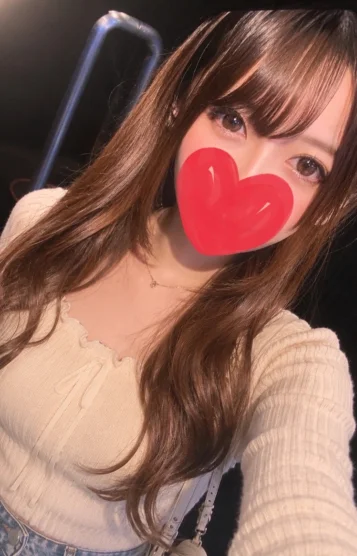 佐伯まな