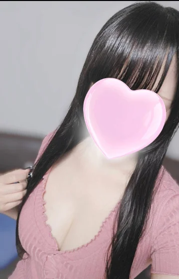 白雪せいな
