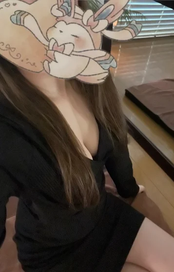 小鳥遊さら