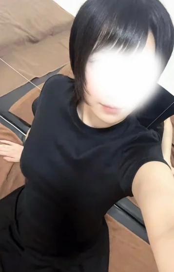 観月かな