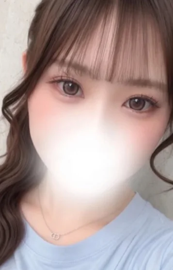 相澤ここみ