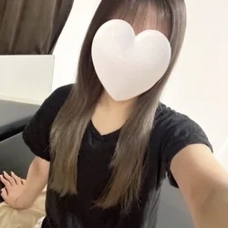 本日イチ押しのセラピストさんです‼️