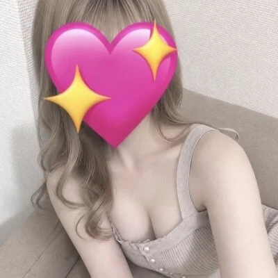 今夜のお勧めセラピストさんです♡