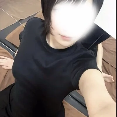 人気が出るであろうセラピストさんが入店されました！！