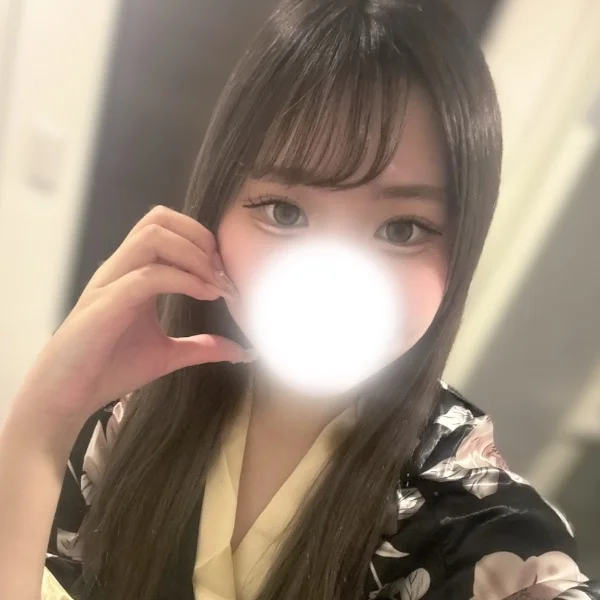 いるよー！🩶