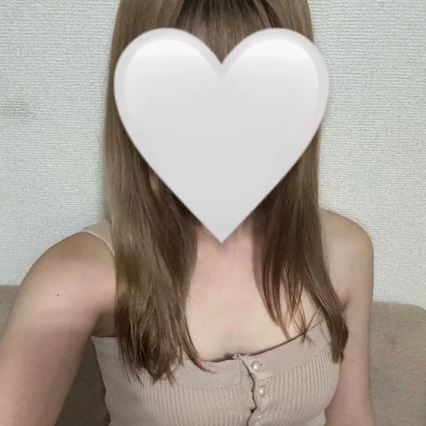 本日12時〜19時