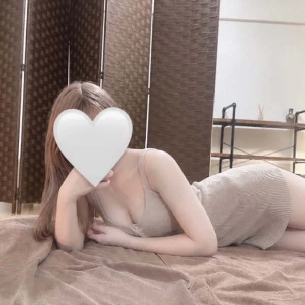 本日11時〜18時