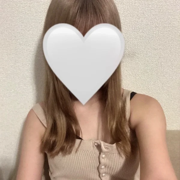 本日17時〜24時出勤