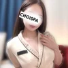 音色