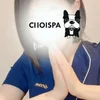 京
