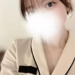 メンズエステ　チョイスパ