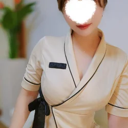 ゆりあ