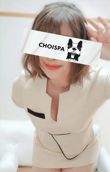 月丸(つきまる) 