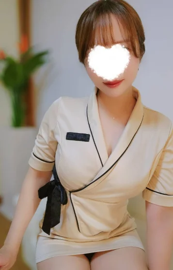 ゆりあ