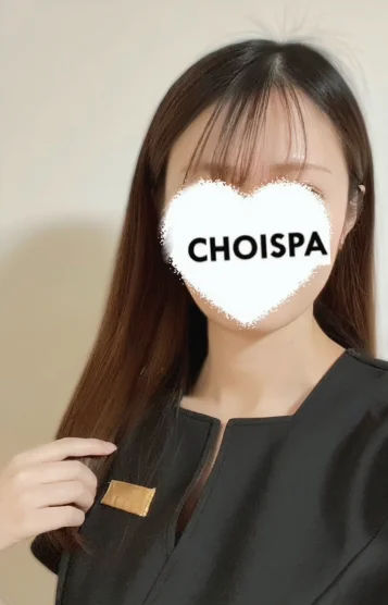 新人☆桜井あすか