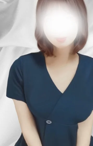 月丸(つきまる) 