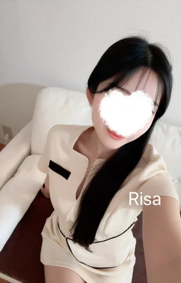 りさ
