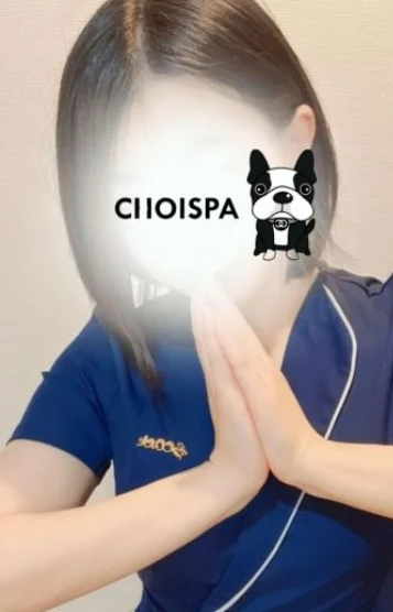 京