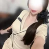 新人☆のあ