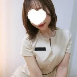 メンズエステ　チョイスパ