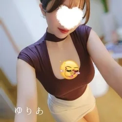 2日目𝑻𝒉𝒂𝒏𝒌𝒔🙏✨
