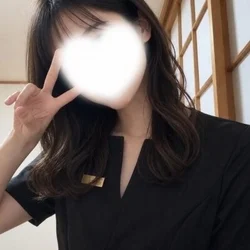 異彩を放つナチュラルビューティーセラピ...