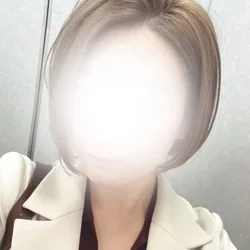 メンズエステ×本格施術な癒し💎京💎