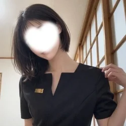 はじめまして&こんにちは🎶