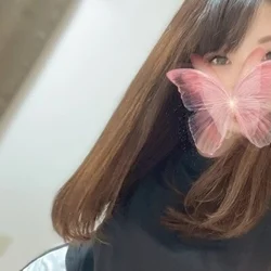 3日目ー!(´▽｀)