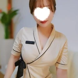 未体験ゾーン突入！ 唯一無二の異次元セ...