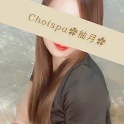 包容力1万%の綺麗なお姉さん✨  💖柚...