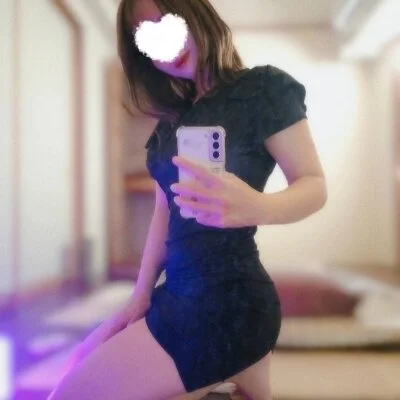 3日目𝑻𝒉𝒂𝒏𝒌𝒔⸜🌷⸝‍