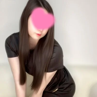 包容力1万%の綺麗なお姉さん✨ 💖柚月💖