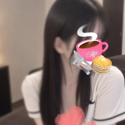 🌼あんな 次回出勤のお知らせ🌼