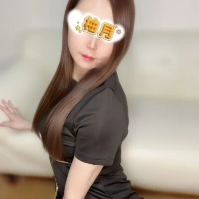 しっとりとした大人の魅力がありながら、美しく、フレンドリー