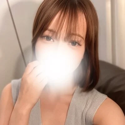 めちゃくちゃカワイイ‼️❤️ 至極のスレンダー系💎