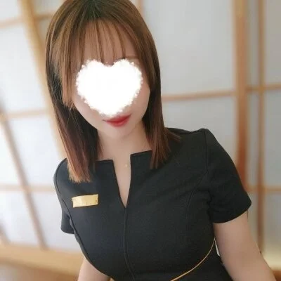 2日目𝑻𝒉𝒂𝒏𝒌𝒔⸜🌷⸝‍