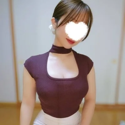 1日目𝑻𝒉𝒂𝒏𝒌𝒔⸜🌷⸝‍