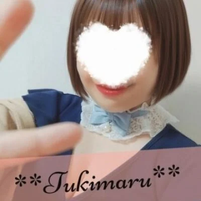 幻の不思議セラピスト🌸  🌙月丸🌙 長野ROOM
