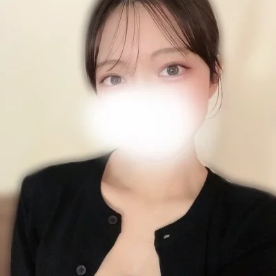 こんにちは( ´ ▽ ` )ﾉすずねです