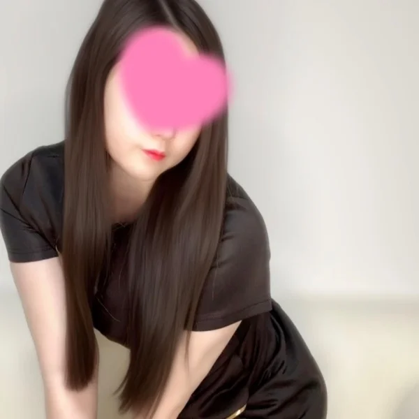 【お盆休み🎐】