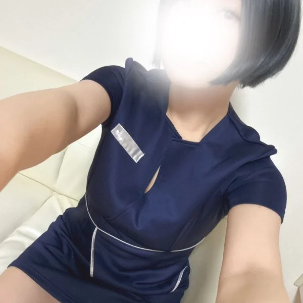 2日目♪