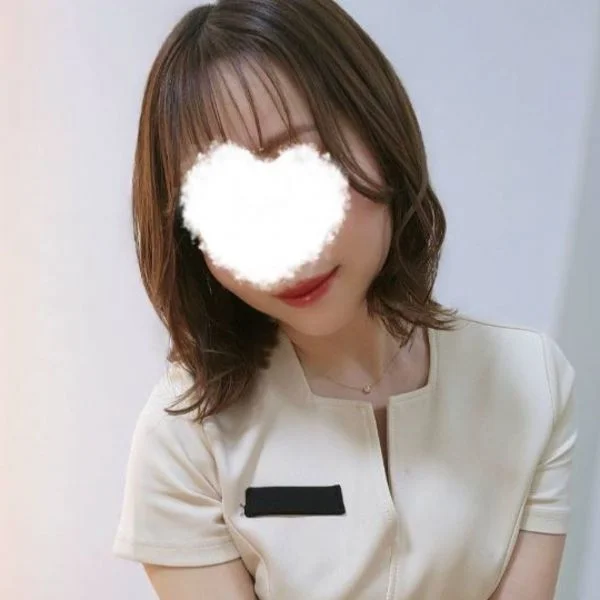 最強クラスのハイレベルセラピスト💎