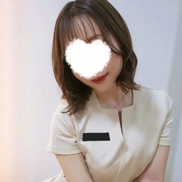 最強クラスのハイレベルセラピスト💎ゆりあ💎