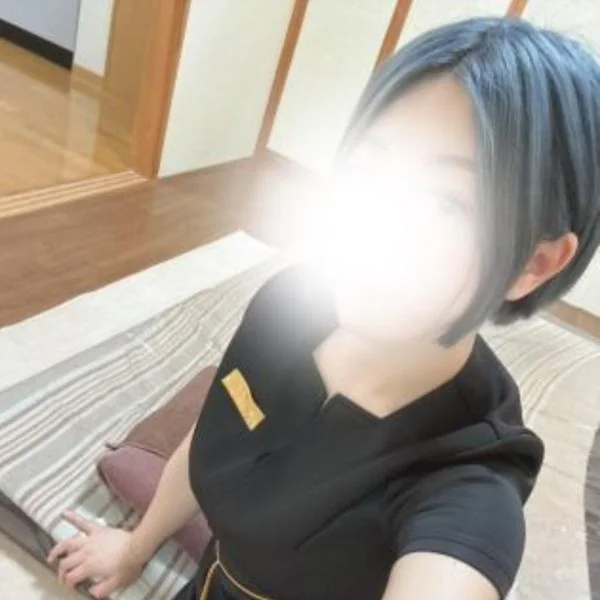 ブログ更新したわん♪