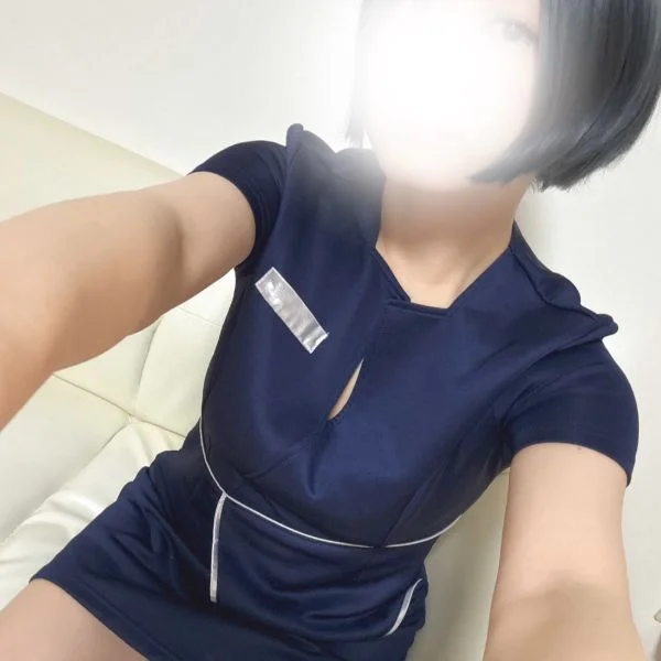 2日目♪