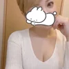 緋雪(ひゆき)