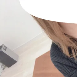 パルメイラ