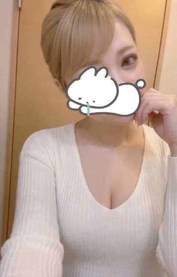 緋雪(ひゆき)